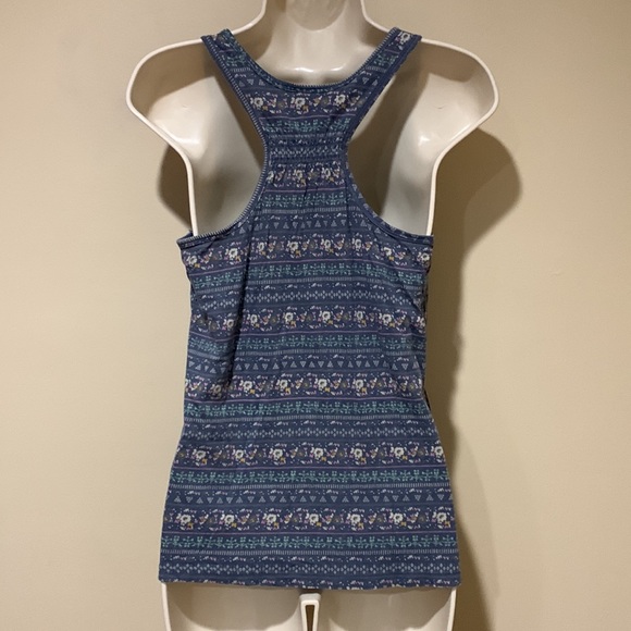 Mossimo top - Picture 4 of 8